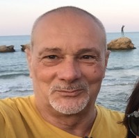 Antonio Ciavarella