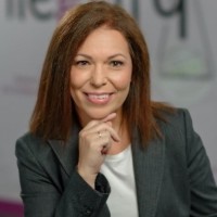 Maria Papageorgiou