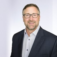 Brian Payne