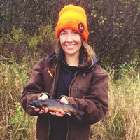 Emily Iehl