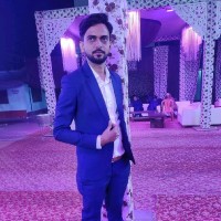 Satish Pandey