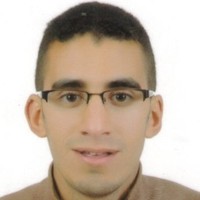 Badr Eddine Daoudi
