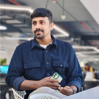 Sundar Raj