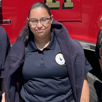 Jocelyn Aguilera Vargas