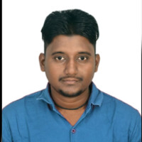 Mohmmad Mohsin Pathan