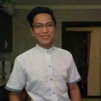 Jimwell Sareno