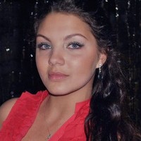 Isabella Smirnov