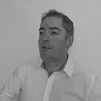 Christophe Guillaume