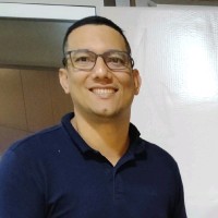 Henrique Medeiros