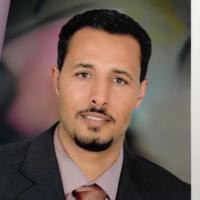Yemen Face