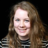 Arora Einarsdottir