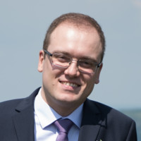 Jaroslav Bán
