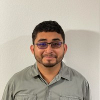 Daniel Villa