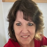 Michelle Layman