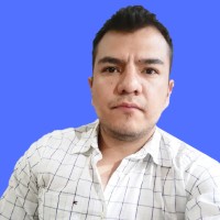 Santiago Ramirez Moreno