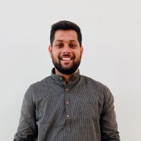 Aravind Kaluri