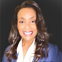 Tracey Leacock