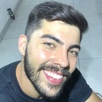 Matheus Henrique Croti