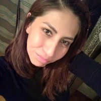 Ana Meneses