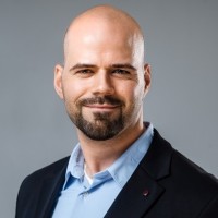 Ádám Kazár