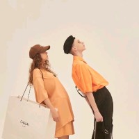 黄容容