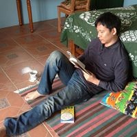 邱士韋