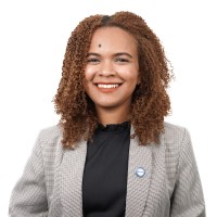 Mariel Montero