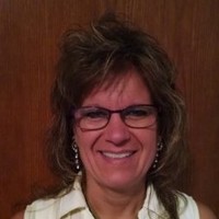 Michelle Sasman