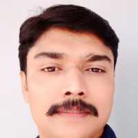 Twinkle Vijay
