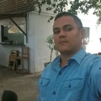 Alex Fernando