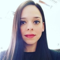 Claudia Roo