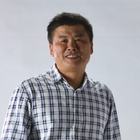 Bert Tan