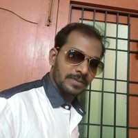 saravanan singaravelu