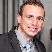 Anthony Pacelli