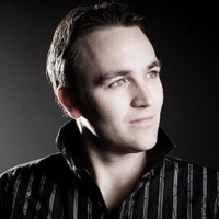 Rob Townsend