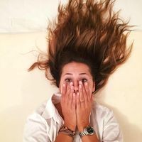 elena platon