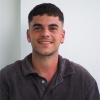 Oscar Diaz Castillo
