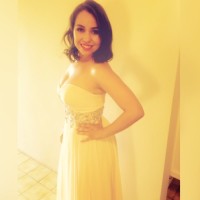 Olga Esther Salazar Osuna