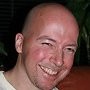 Rob Kamper