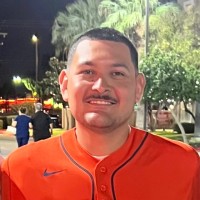 Feliciano Alvarado