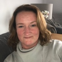Pauline Gray