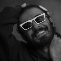 Hadi Musavi