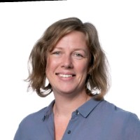 Åsa Andersson