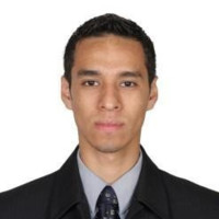 Edsel Aguilar