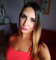 Joice Mendonça