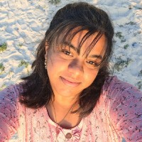 Zaynab Abdool Rahman