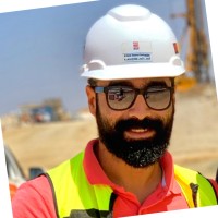 Mohamed Eltaweel