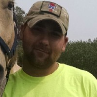 Jeremy Smith