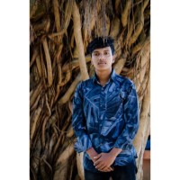 Asadugaman Sabbir