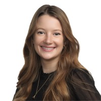Ann-Sophie Laramee
